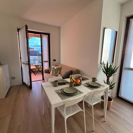 Casa Maya Colà Eksteriør billede