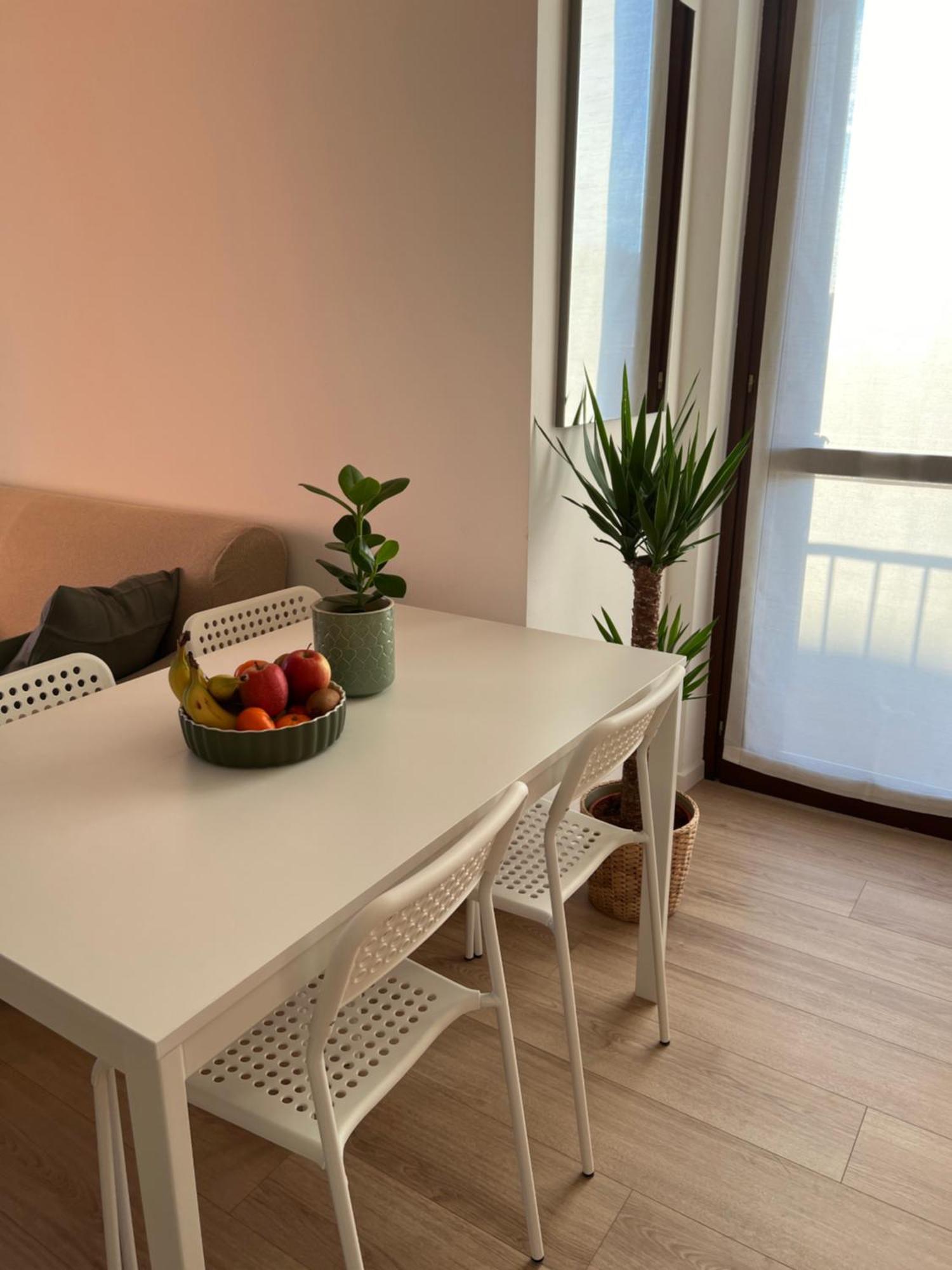 Casa Maya Colà Eksteriør billede