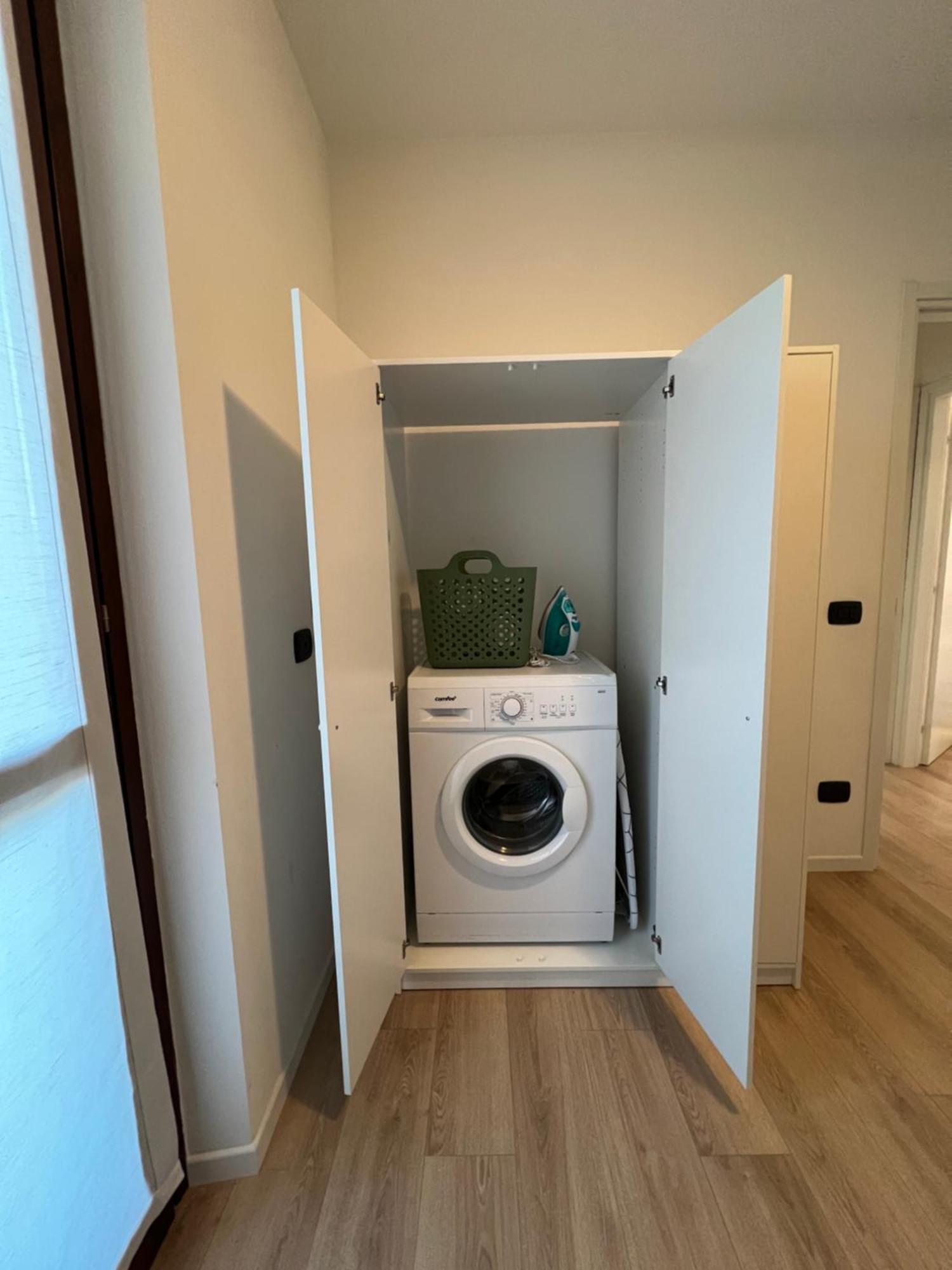 Casa Maya Colà Eksteriør billede