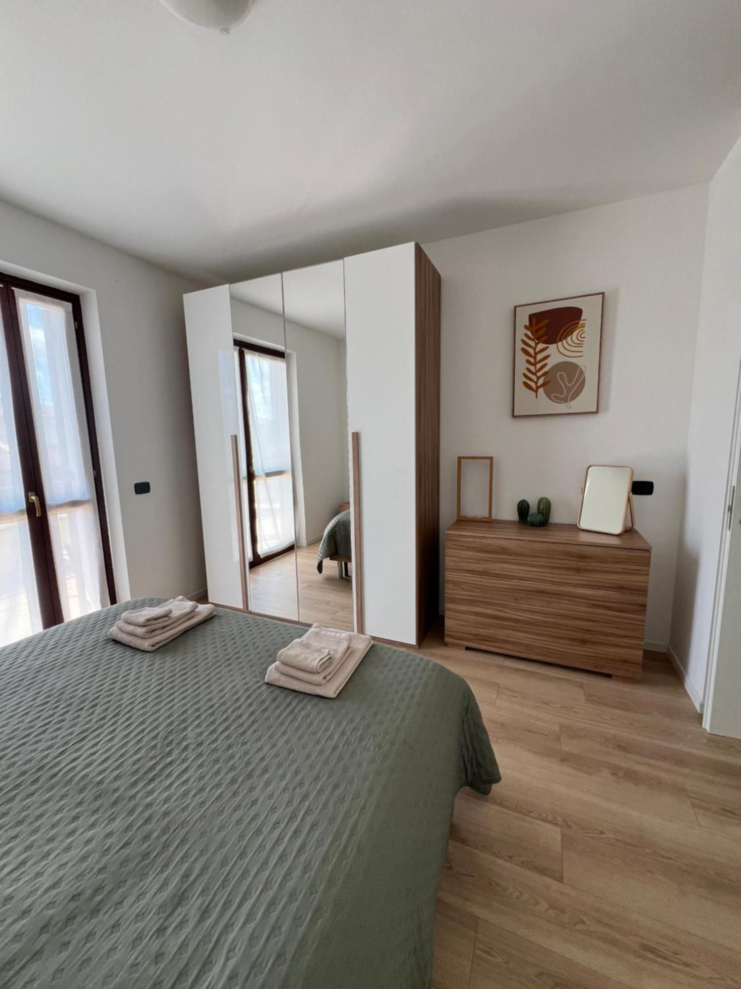 Casa Maya Colà Eksteriør billede